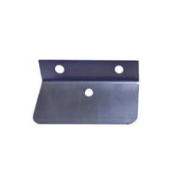 High Quality 3M Matic Accessories for Packaging | Strobels Supply