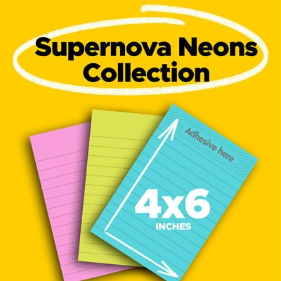 Let’s note s-l400.jpg