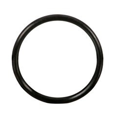 3M Throttle O-Ring 88917 - Strobels Supply