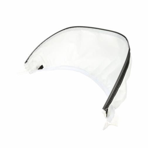 3M Versaflo Standard Face Seal M-935, 5 ea/Case - Strobels Supply