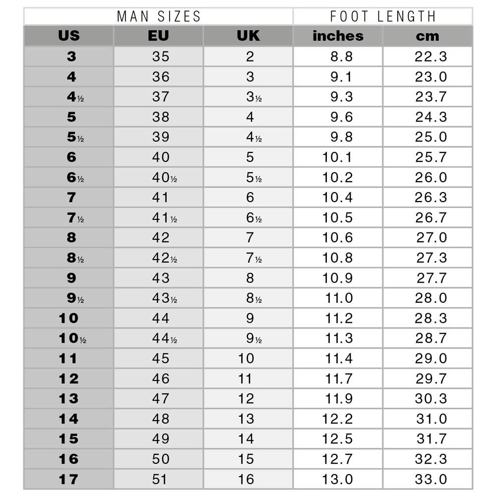 Chicago Brown Eh Pr 6