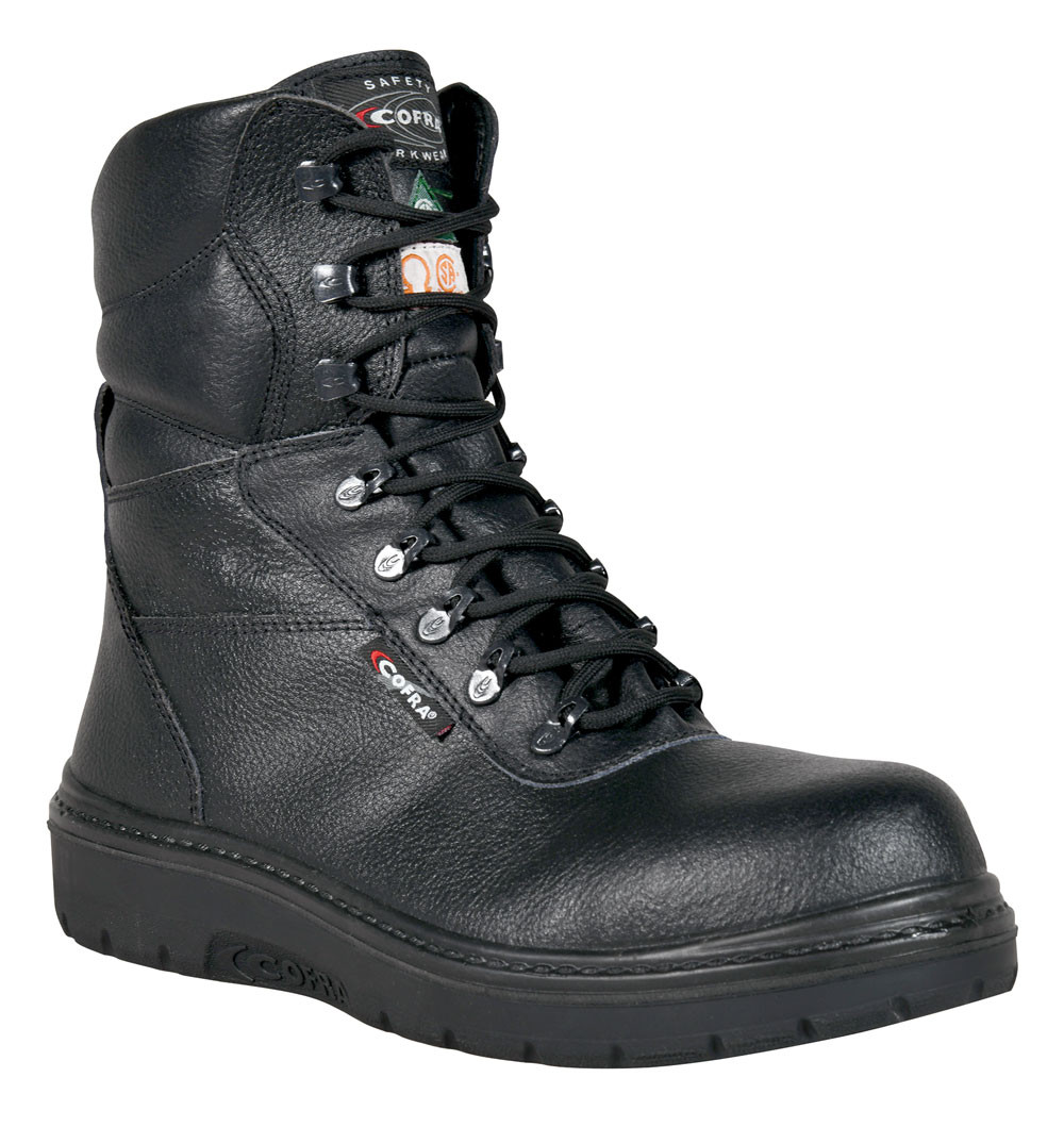 【試着のみ】n.d.c. nom de code ペコスブーツ 黒 サイズ42 Us Road Eh Pr 8