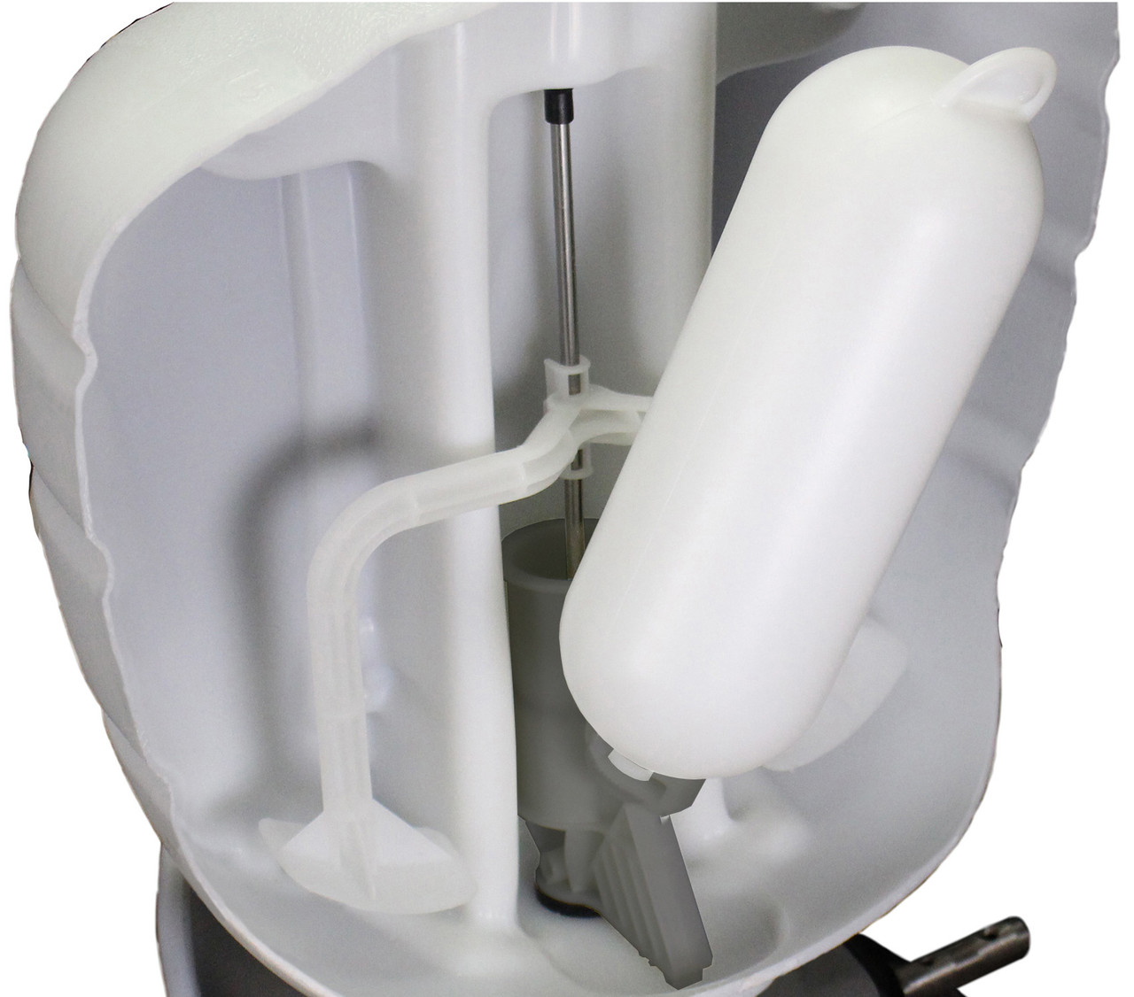 Field King Professional 190328 No Leak Pump Backpack Sprayer