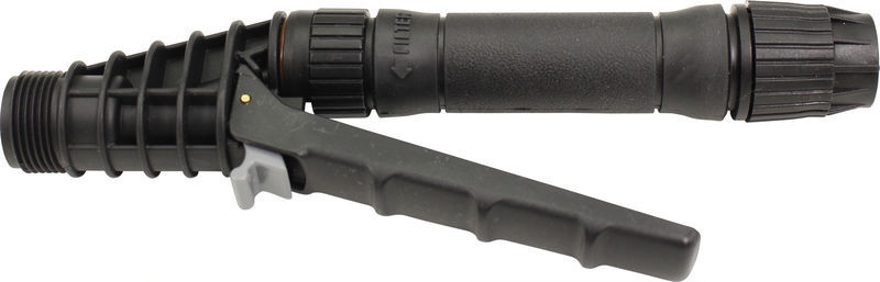 33 ① Smith Performance 182865 Professional Poly Shut-Off With In-Line