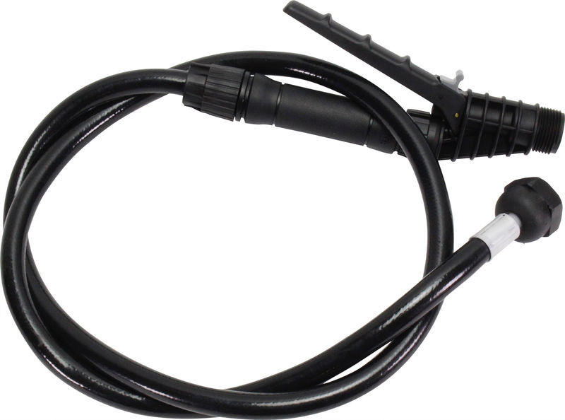 Smith Performance 182886 Pvc Hose And Poly Shut-Off Kit | Fountainhead