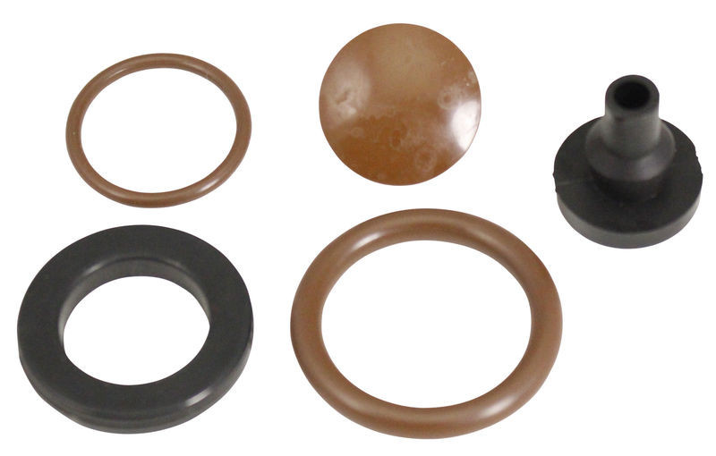 Smith Performance 182656 Viton Pump Service Kit | Fountainhead