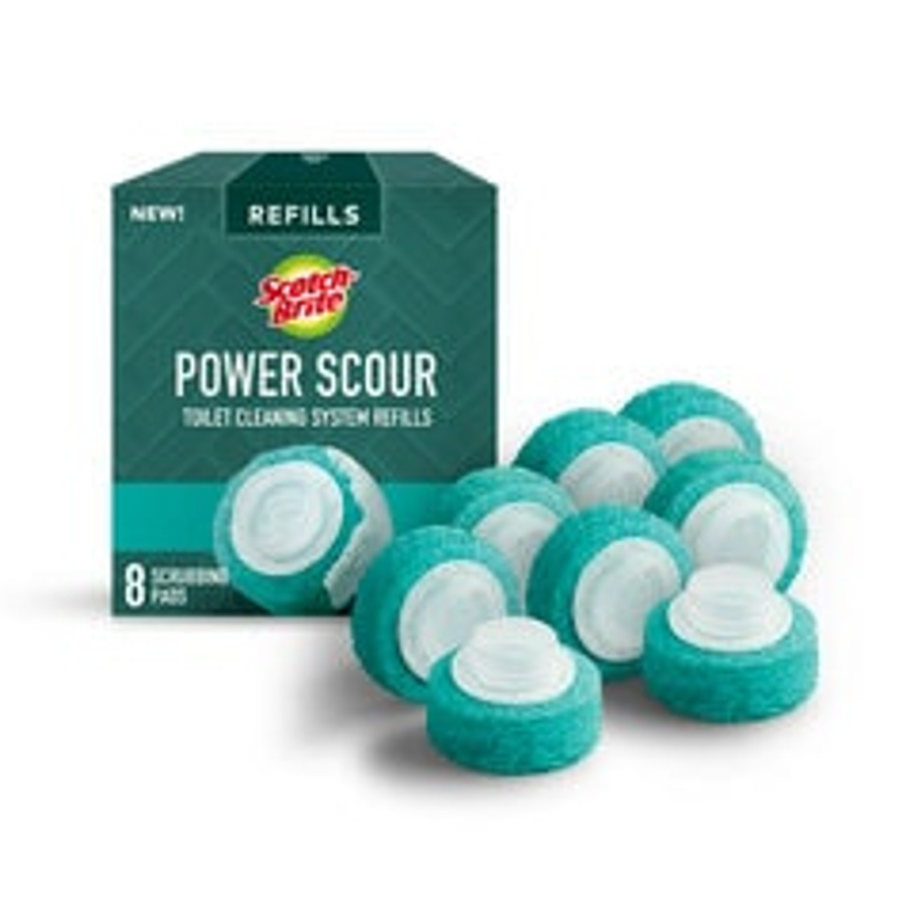 https://cdn11.bigcommerce.com/s-z0plx67muj/images/stencil/1280x1280/products/152849/320133/scotch-brite-power-scour-disposable-scrubbing-pad-refills__15510.1696598003.jpg?c=1