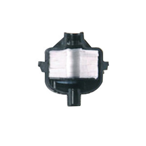 DEVILBISS Whirlwind 130095 Disposable Air Filter, For Use