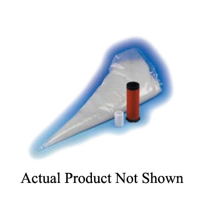 DEVILBISS 190831 Desiccant Refill - Strobels Supply