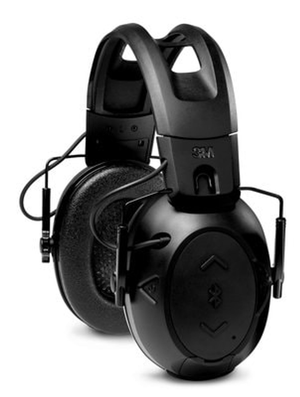 Peltor Sport Tactical 500 Hearing Protector | Headsets