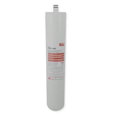 3M Water Filter Cartridge CFS8112EL-S