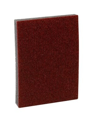 Performax® Assorted Grit Drywall Sanding Sponges - 8 Piece At