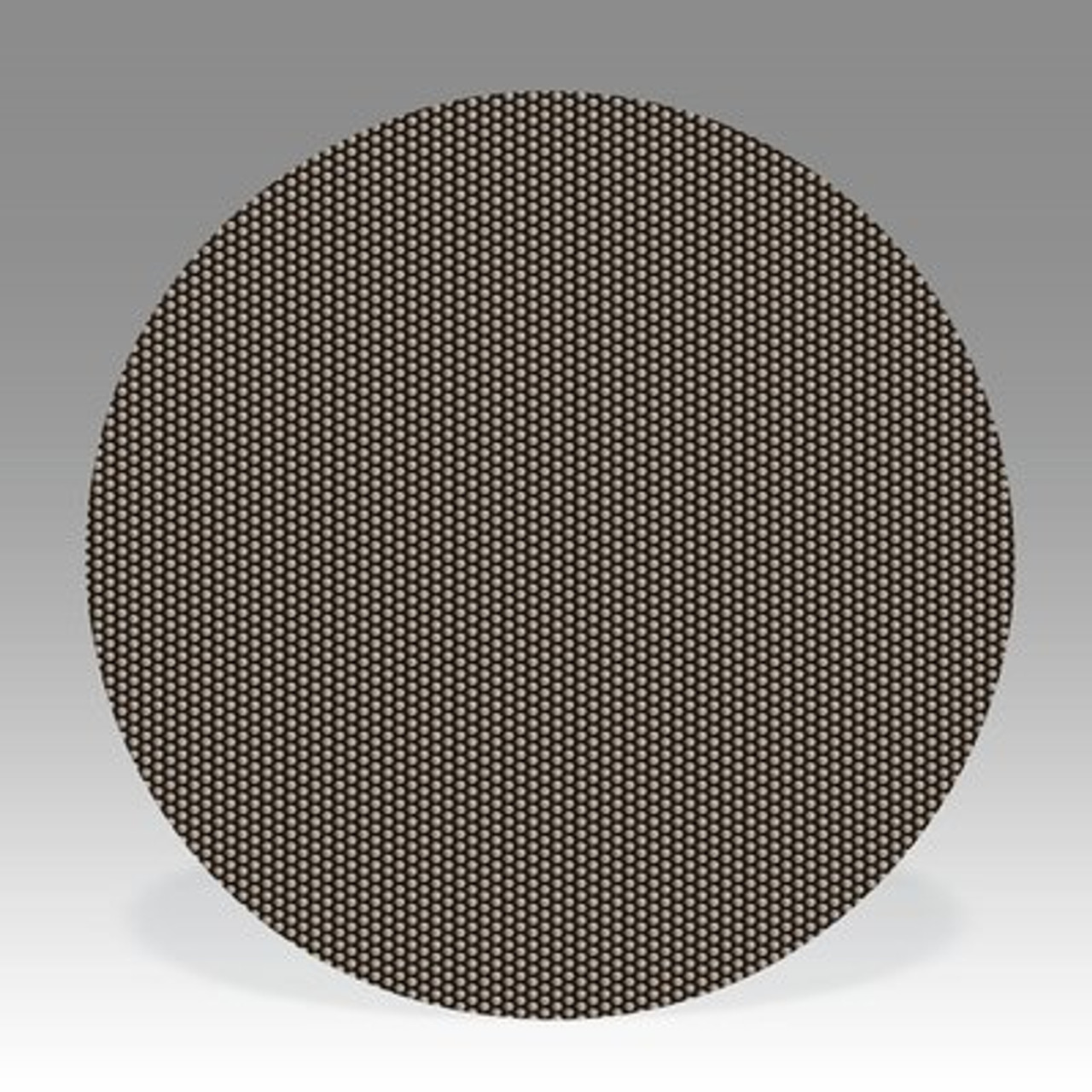 3M Flexible Diamond QRS Cloth Disc 6002J 84373 | Cloth Discs