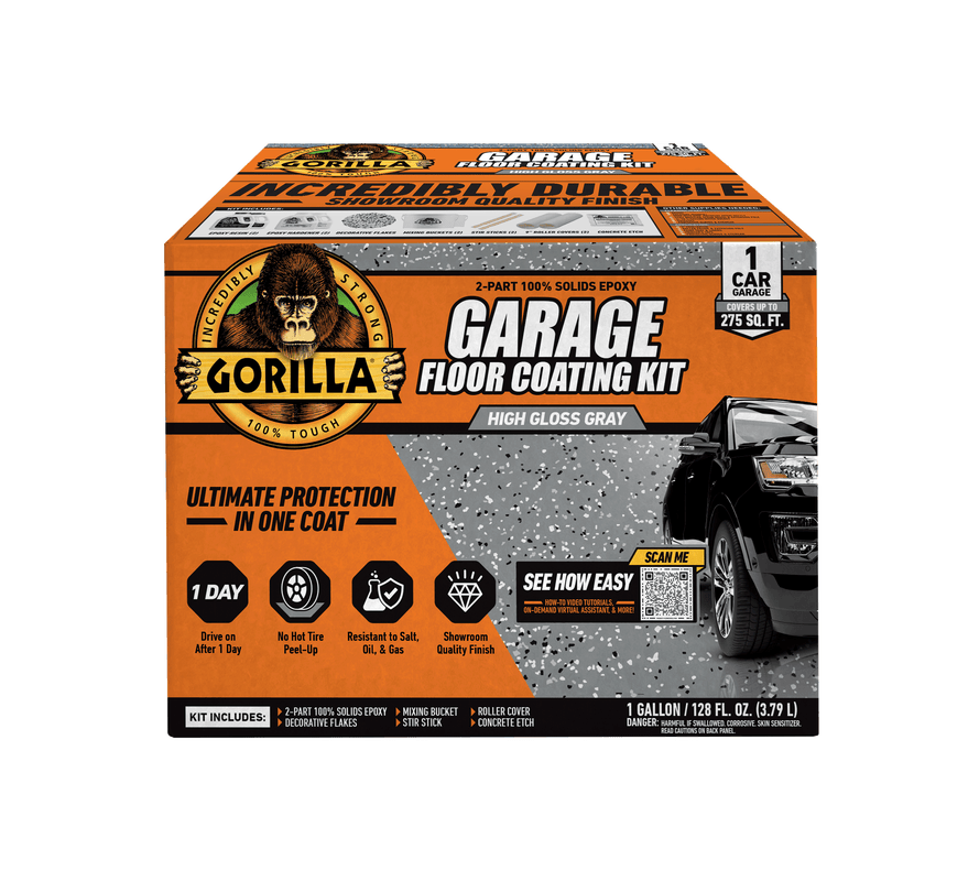 Lalala7788です。 La-Z-Boy® Lancer Mink Manual Rocking Recliner | Dewey