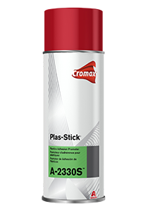 POLYOLEFIN ADHESION PROMOTER Spray Can Strobels Supply