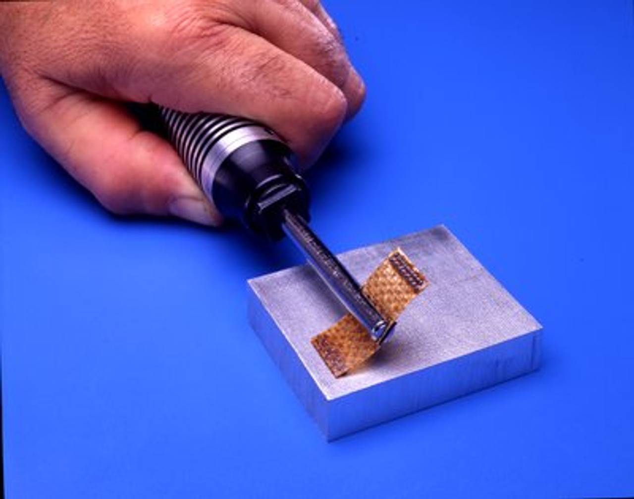 3M Peen Flap Assembly 3760 | Power Tools