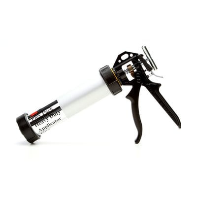 3M Flexible Package Applicator 8398 | Adhesive Applicators