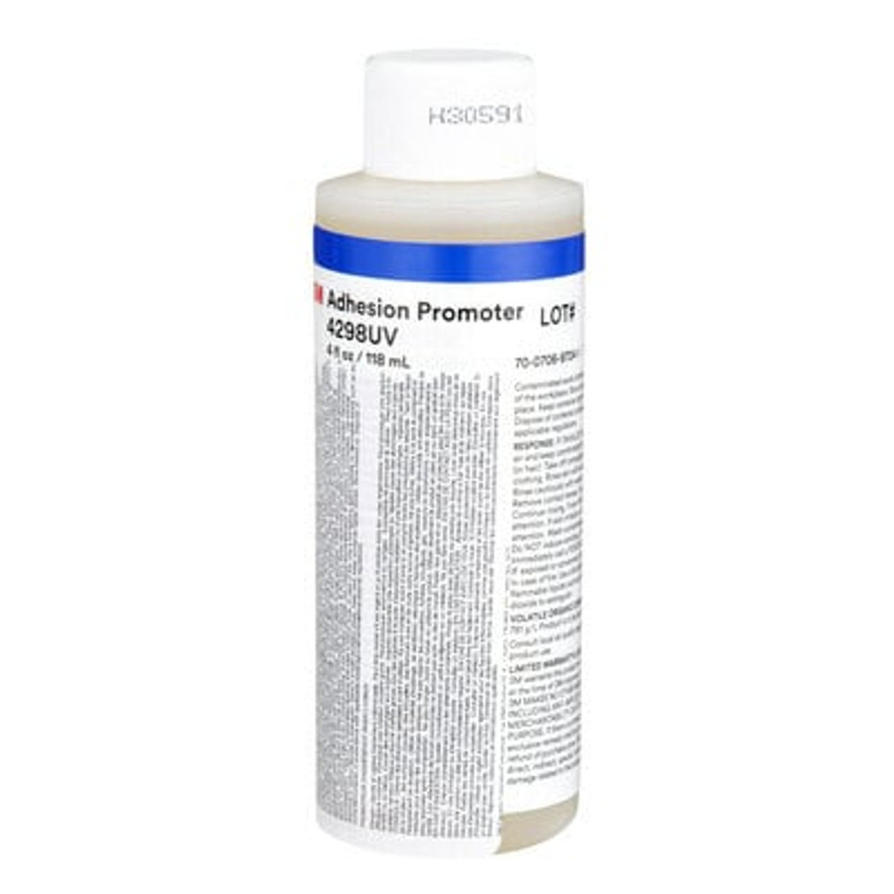 3M Adhesion Promoter 4298UV 88586 | Tapes