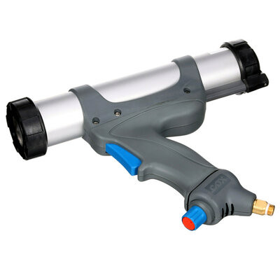 3M Flexible Package Applicator Pneumatic 8399 | Adhesive Applicators