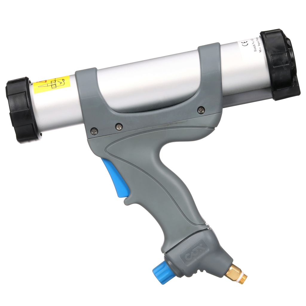 3M Flexible Package Applicator Pneumatic 8399 | Adhesive Applicators