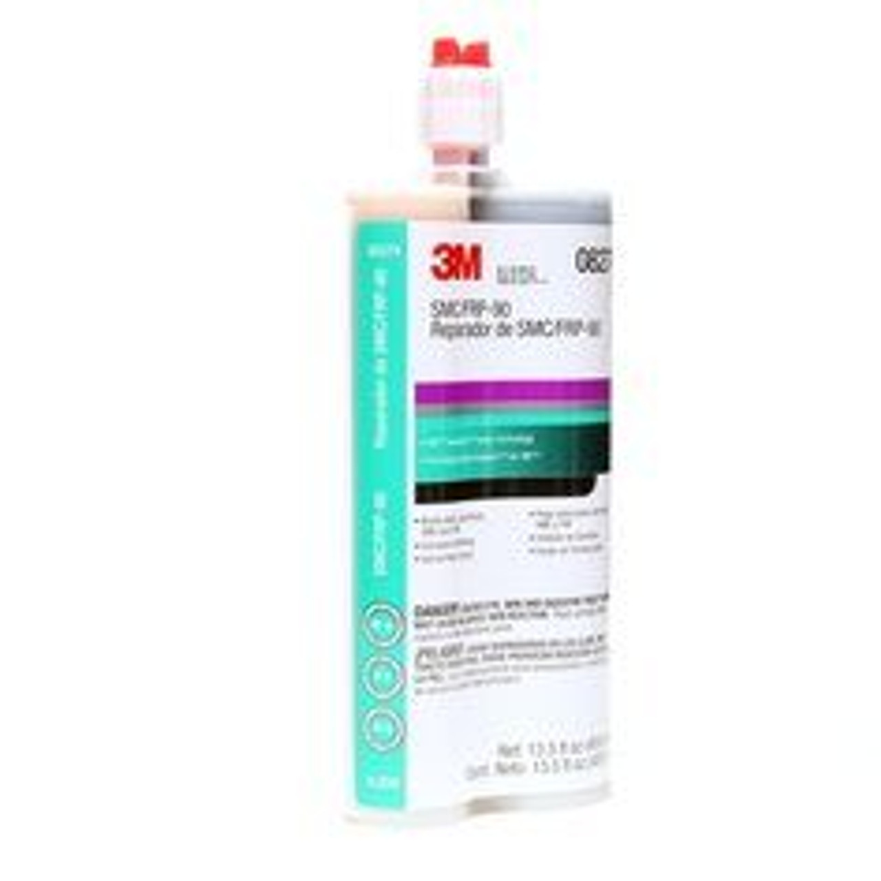 General Purpose Adhesive Cleaner - Adhesive remover