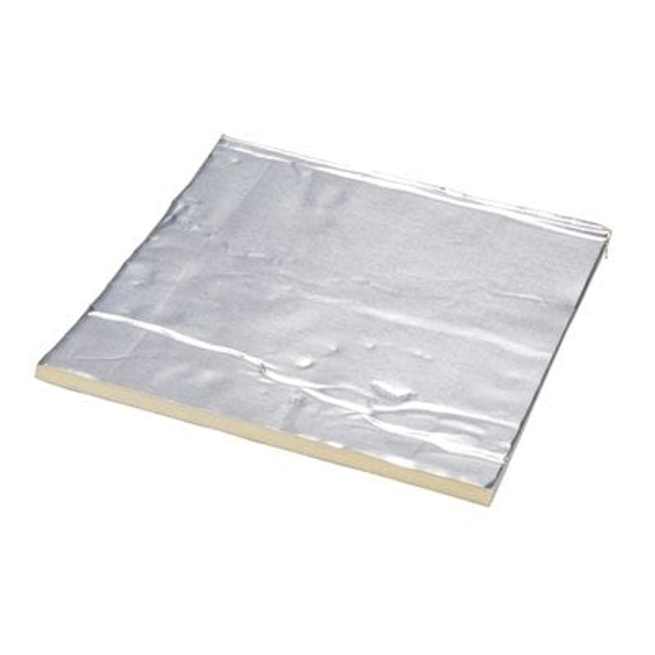 tonpa【新品】QED Signature Revelation 3m 3520CW2_main.png
