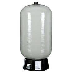 3M Commercial Reverse Osmosis Water Tank 5598407 805 Pumps