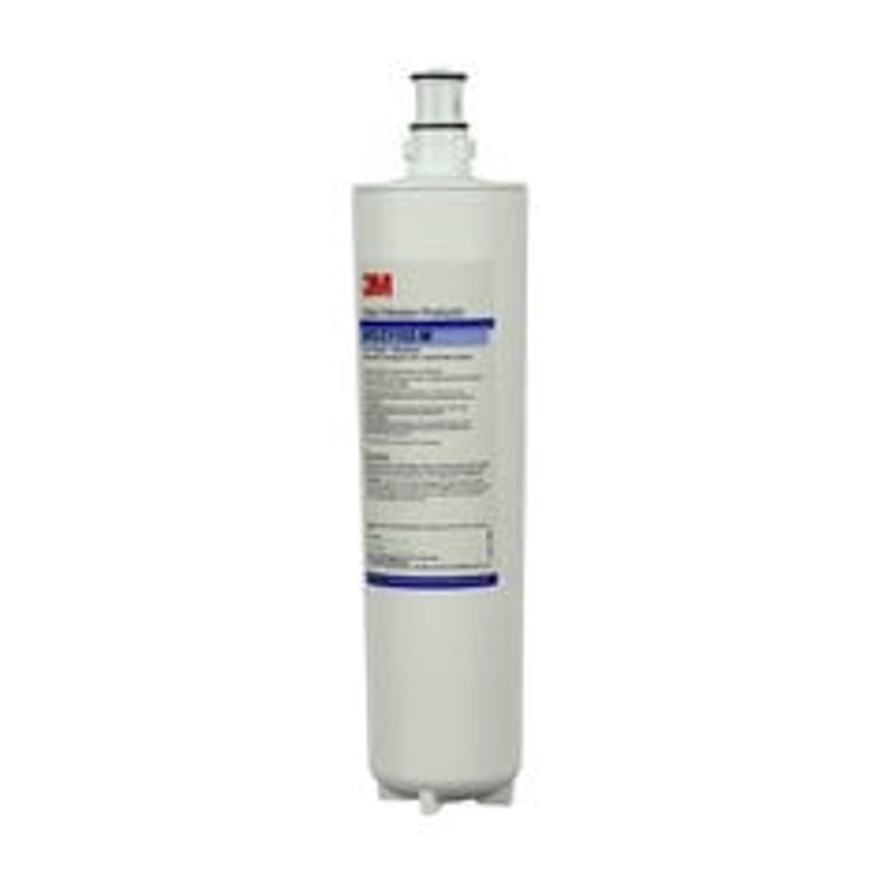 3M AP3 Series Replacement Filter Cartridges AP3-C1102-M 21084