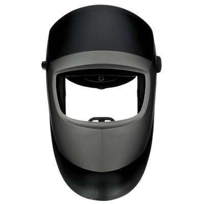 3M Speedglas 9000 Welding Helmet 04-0112-00NC | Welding Helmets