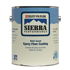 2-②Kota adidas ZX 2K Boost FX4172 Release Date | SneakerNews.com