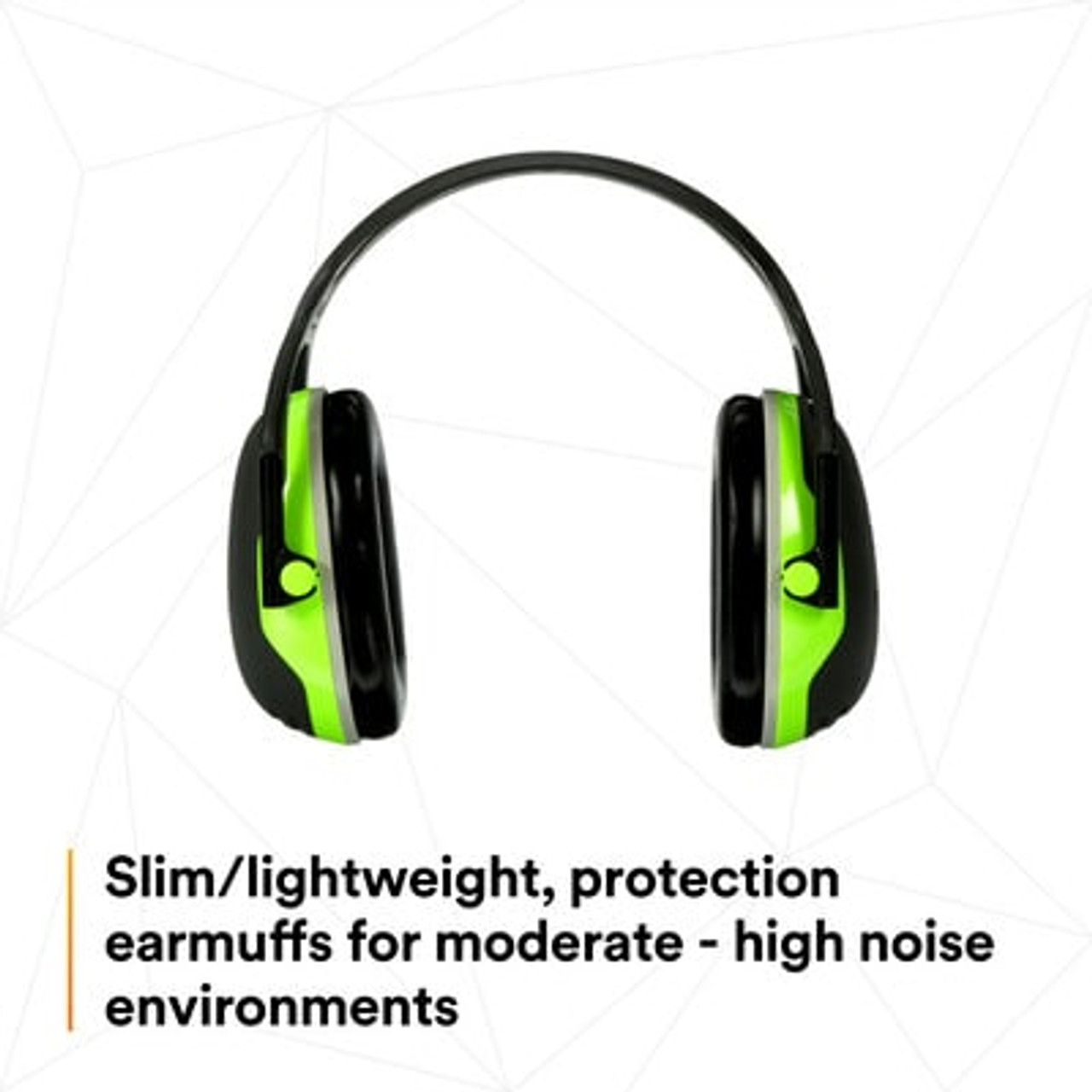 小物 Happy99 REM Earmuffs - Olive REM Earmuffs - Olive| Happy99