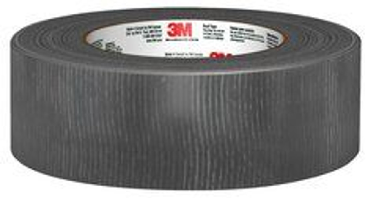 3M 1.88 in. x 20 Yds. Multi-Use Blue Colored Duct Tape (1 Roll) 3920-BL -  The Home Depot