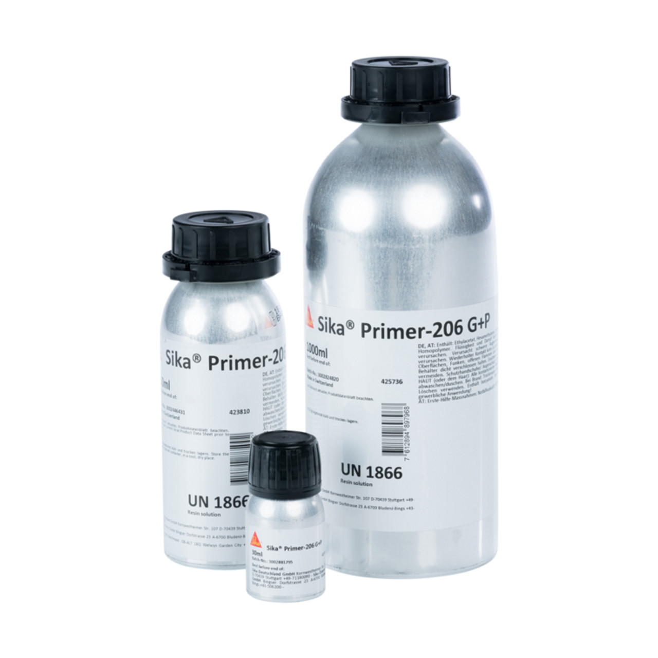 Праймер кт. Праймер Sika-206 g+p. Sika primer–206 g+p - 1000 мл. Sika 207. Праймер для стекла Sika primer 250 ml.