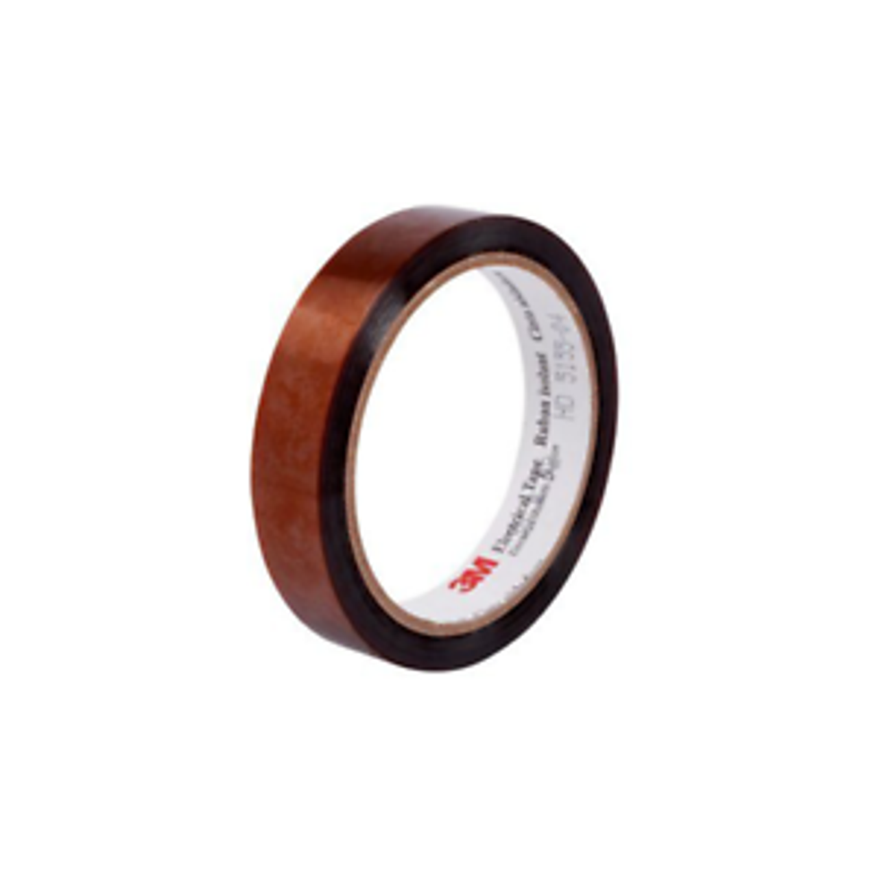 3M Electrically Conductive 9750 | Conductive Adhesive Transfer Tapes
