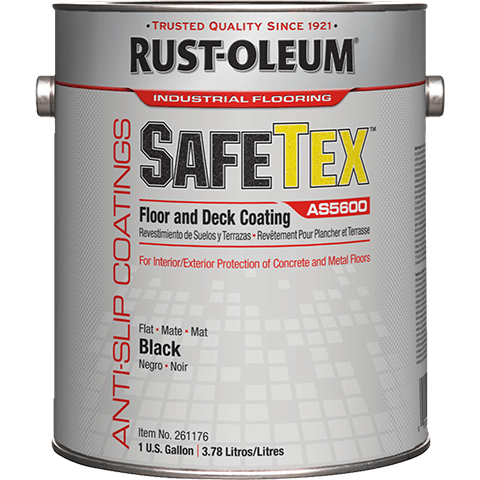 salsation トップ RUST Lサイズ saphire-rust-oleum-stops-rust-