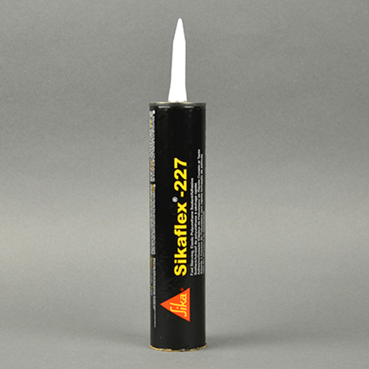 Sikaflex 227 Fast Curing Adhesive Sealant