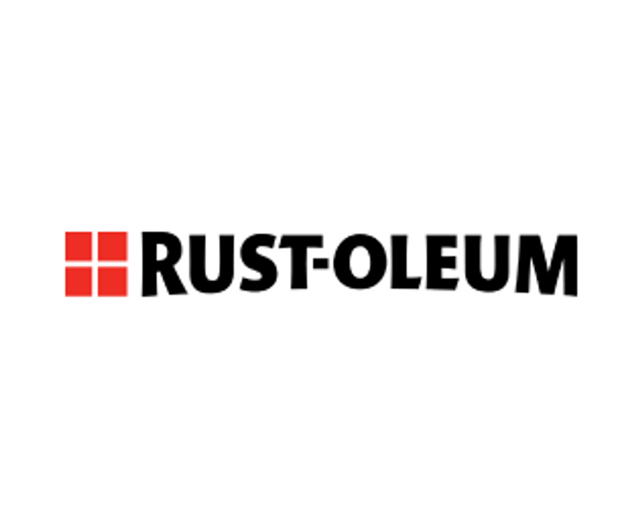 Rust-Oleum