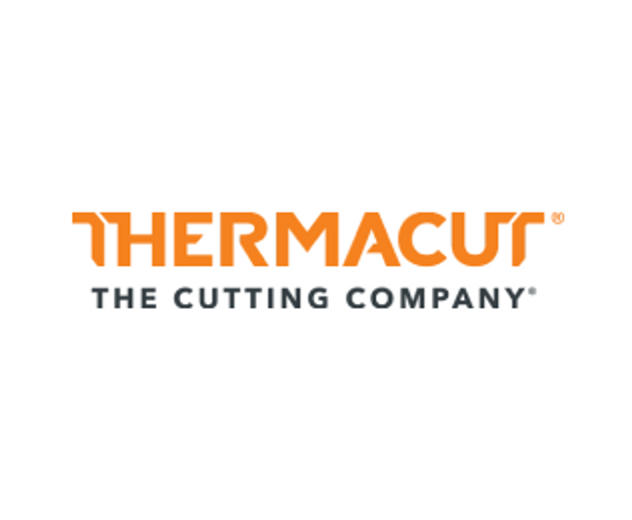 Thermacut