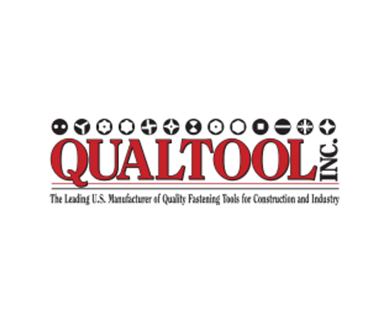 Qualtool