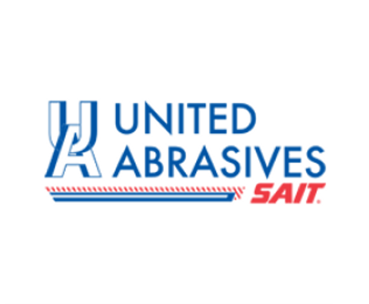 United Abrasives