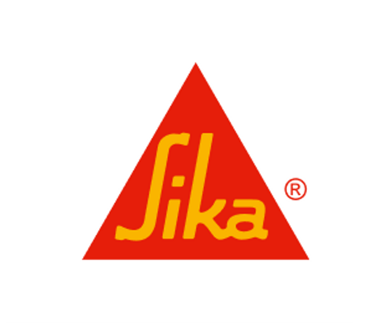 Sika Sealants