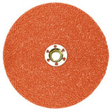 3M Abrasives and Force Control Kit, 06526, 13300 RPM, Carbon Steel
Abrasive Starter Pack, 1 ea/Case