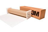 3M Safety-Walk Slip-Resistant General Purpose Tapes and Treads 600,White, 1219 mm x 45.7 m, 1 Roll/Case 37232