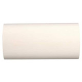 3M Double Coated Polyester Tape 442KW, 2 in x 36 yd, NL 90491