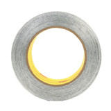 3M Aluminum Foil Tape 425, Silver, 2 in x 60 yd, 4.6 mil, 24 rolls percase 85311