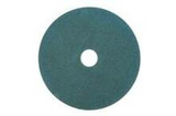 3M Aqua Burnish Pad 3100, 57 in x 42 yd, Jumbo, US Only 7010339992