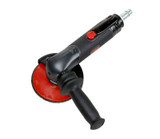 3M Pneumatic Angle Grinder, 88566, Used for 4-1/2 in - 5 in discs, 1.5HP, 12K RPM, 1 ea/Case 88566