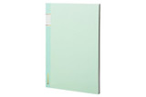 Post-it Notebook NTD-N58-TT, 8.5 in x 5.75 in (215 mm x 146 mm) 85590