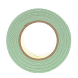3M Impact Stripping Tape 500, Green, 3 in x 10 yd, 36 mil, 3 rolls percase 24359