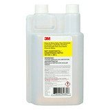 3M Clean & Shine Daily Floor Enhancer Doser, 32 oz, 6 Each/Case 84682